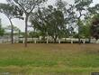 9725 131st st, seminole,  FL 33776