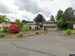 14228 ne alton st, portland,  OR 97230