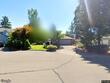 684 ne terry ct, hillsboro,  OR 97124