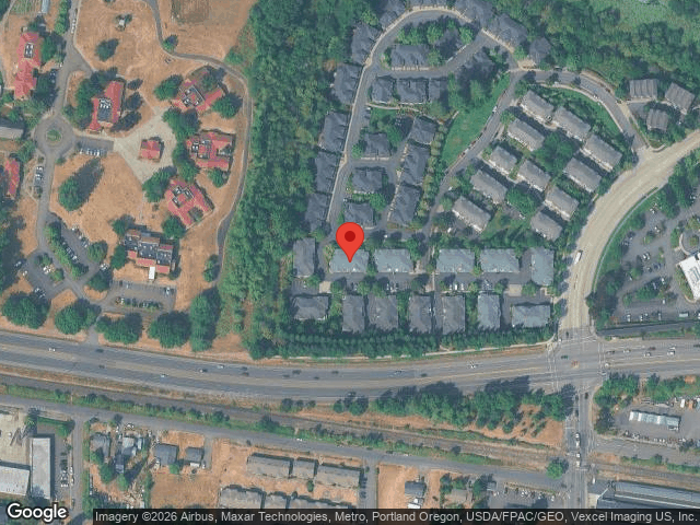 16215 sw audubon st, beaverton,  OR 97003
