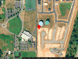 23355 sw landon pl, tualatin,  OR 97062