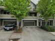 19129 sw zoe ln, beaverton,  OR 97003