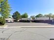 3183 imperial way, carson city,  NV 89706