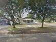801 camp st, hattiesburg,  MS 39401