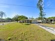 10410 114th ave, largo,  FL 33773