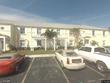 5257 beach dr se #d
                                ,Unit Apt D, saint petersburg,  FL 33705