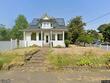 531 ne prescott st, portland,  OR 97211