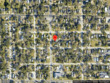 1616 37th st s, saint petersburg,  FL 33711