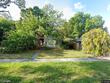 5518 newton ave s, gulfport,  FL 33707