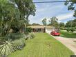6798 7th st s, saint petersburg,  FL 33705