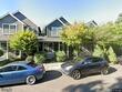 515 ne suttle rd, portland,  OR 97211