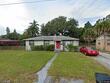 2323 35th st s, saint petersburg,  FL 33711