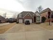 3673 pasofino loop, springdale,  AR 72764