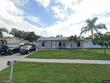 6620 97th ave n, pinellas park,  FL 33782