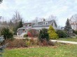  hampstead,  NH 03841