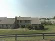  londonderry,  NH 03053