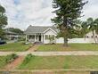 2365 6th ave n, saint petersburg,  FL 33713