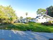6039 81st ave n, pinellas park,  FL 33781