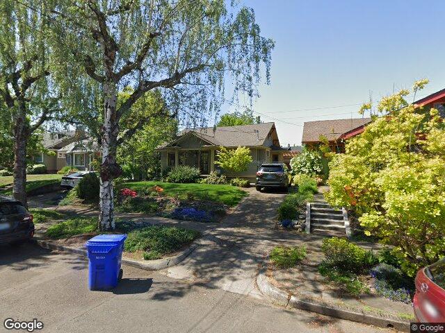4403 ne 32nd pl, portland,  OR 97211