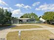 4591 54th ave n, saint petersburg,  FL 33714