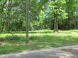 1931 n 1st ave, laurel,  MS 39440