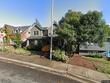 8350 sw 74th ave, portland,  OR 97223
