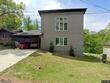 5 blandford ln, bella vista,  AR 72715