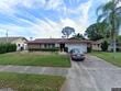 - 8040 canterbury circle, seminole,  Fl 33777