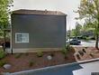 7151 sw sagert st, tualatin,  OR 97062