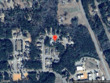 56 cinnamon fern ln, hattiesburg,  MS 39402