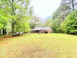 1007 tower rd, moselle,  MS 39459
