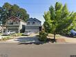 2713 26th ave, forest grove,  OR 97116