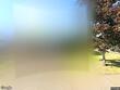 11511 nw cyrus ln, portland,  OR 97229