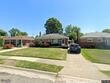 23758 wilmot ave, eastpointe,  MI 48021