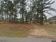 87 baracuda dr, hattiesburg,  MS 39402