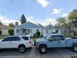 1229 & 1231 f street, sparks,  NV 89431