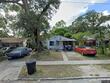 2241 27th st s, saint petersburg,  FL 33712
