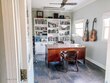 100 heatherwood dr, hattiesburg,  MS 39402