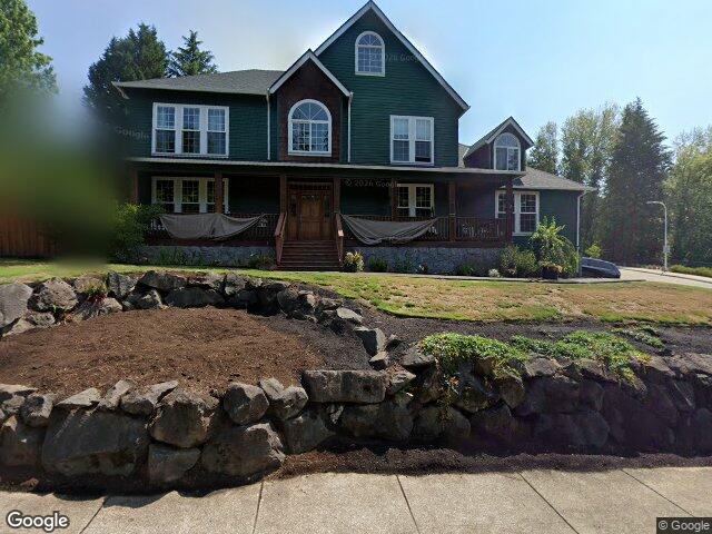 710 ne 47th ave, hillsboro,  OR 97124