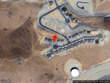 632 w equinox peak ct, sparks,  NV 89436