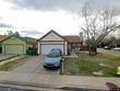 1600 fargo way, sparks,  NV 89434