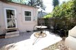 1301 56th st s, gulfport,  FL 33707