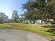 412 cedar ridge ct, oldsmar,  FL 34677