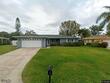 2289 lanai ave, belleair bluffs,  FL 33770