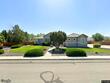 8061 calabaza ct, sparks,  NV 89436