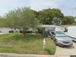9224 111th st, seminole,  FL 33772