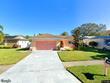 12269 70th st, largo,  FL 33773