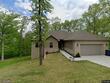 00 stanhope lane, bella vista,  AR 72715