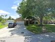 1851 skyland dr, clearwater,  FL 33759