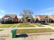 20813 universal ave, eastpointe,  MI 48021